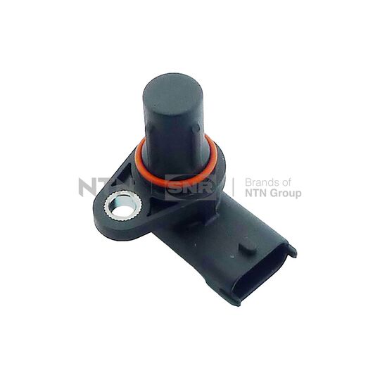 CMP152.01 - Sensor, camshaft position 