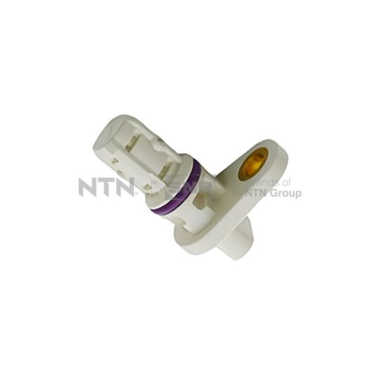 CKP171.03 - Sensor, crankshaft pulse 