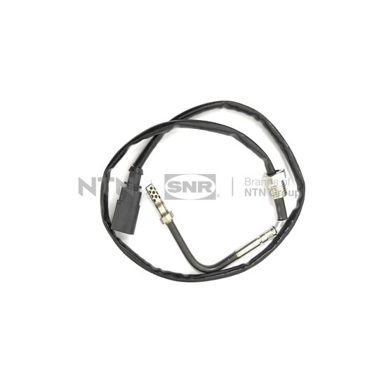 EGT154.100 - Sensor, exhaust gas temperature 