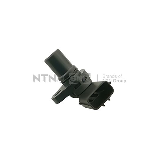CKP171.11 - Sensor, crankshaft pulse 