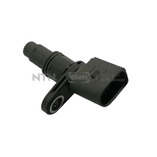 CKP154.19 - Sensor, crankshaft pulse 