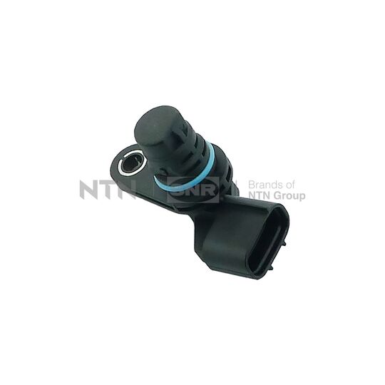 CMP189.07 - Sensor, camshaft position 