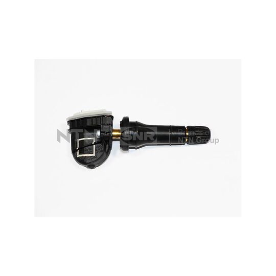 TPMS152.01 - Wheel Sensor, tyre-pressure monitoring system 