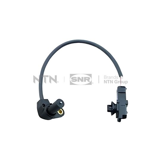 CKP155.17 - Sensor, crankshaft pulse 