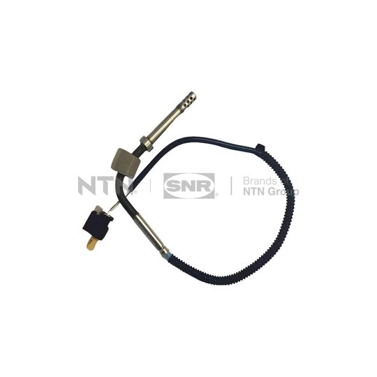 EGT151.23 - Sensor, exhaust gas temperature 