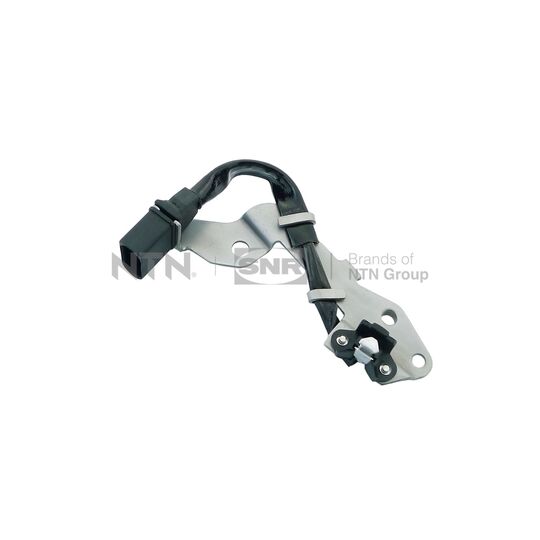 CMP154.08 - Sensor, camshaft position 