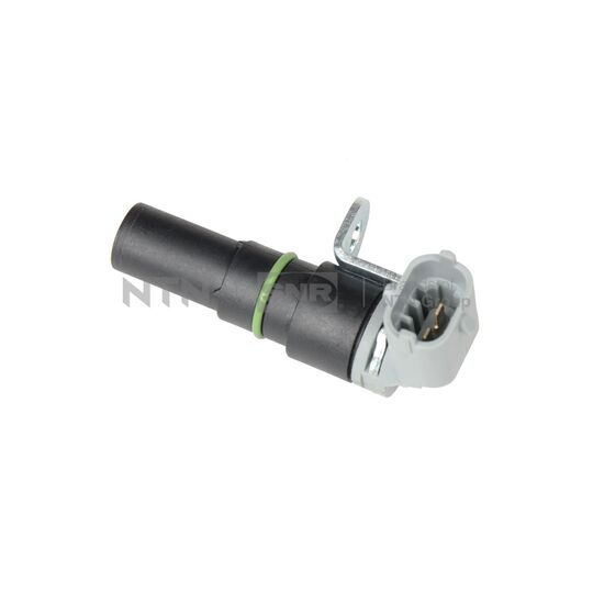 CKP171.10 - Sensor, crankshaft pulse 