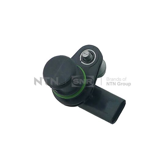 CMP171.09 - Sensor, camshaft position 