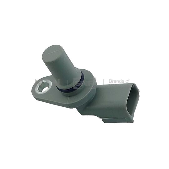 CMP152.04 - Sensor, camshaft position 
