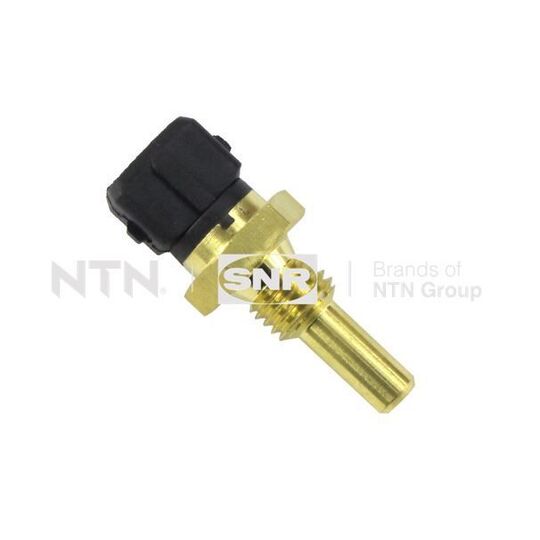 CTS159.14 - Sensor, coolant temperature 