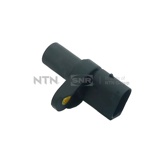 CKP150.02 - Sensor, crankshaft pulse 
