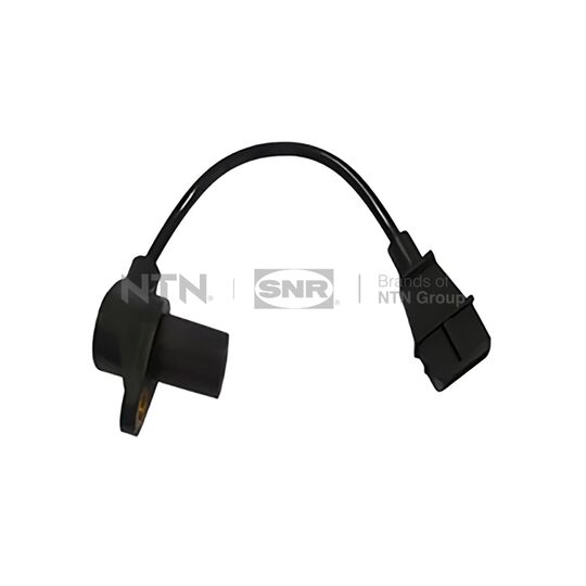 CKP189.14 - Sensor, crankshaft pulse 