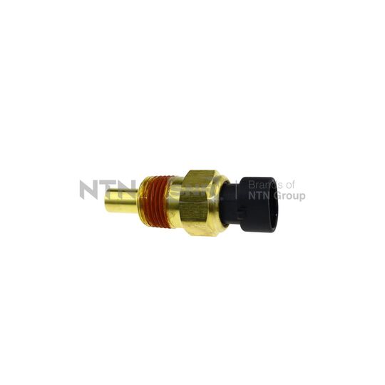 CTS171.01 - Sensor, coolant temperature 
