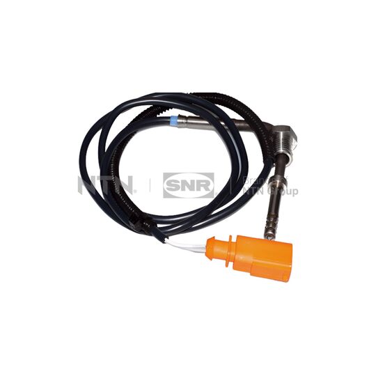 EGT154.96 - Sensor, exhaust gas temperature 