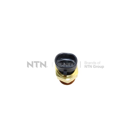 CTS171.01 - Sensor, coolant temperature 