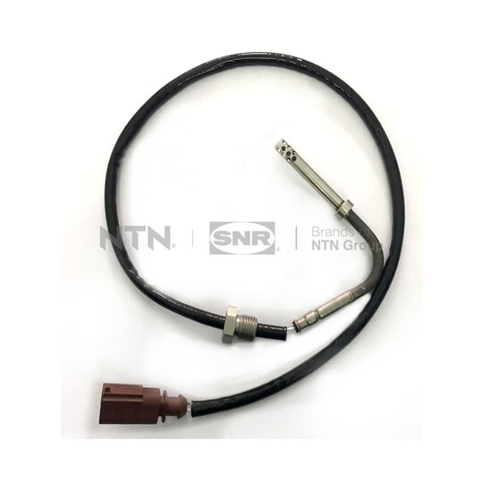 EGT154.34 - Sensor, exhaust gas temperature 