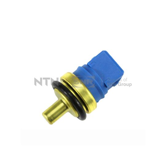 CTS154.09 - Sensor, coolant temperature 