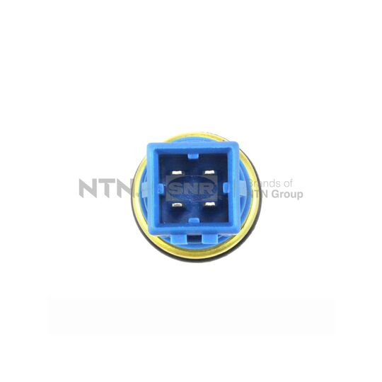 CTS154.09 - Sensor, coolant temperature 