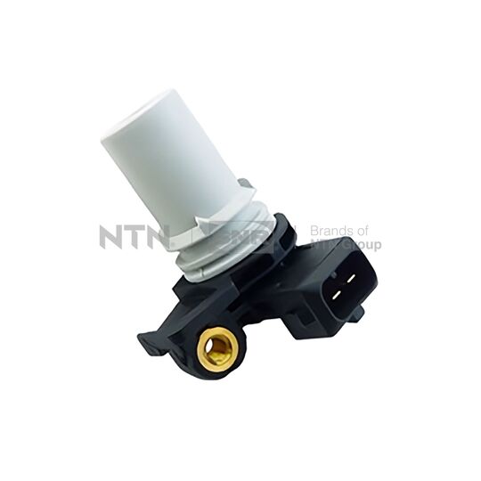 CKP152.08 - Sensor, crankshaft pulse 