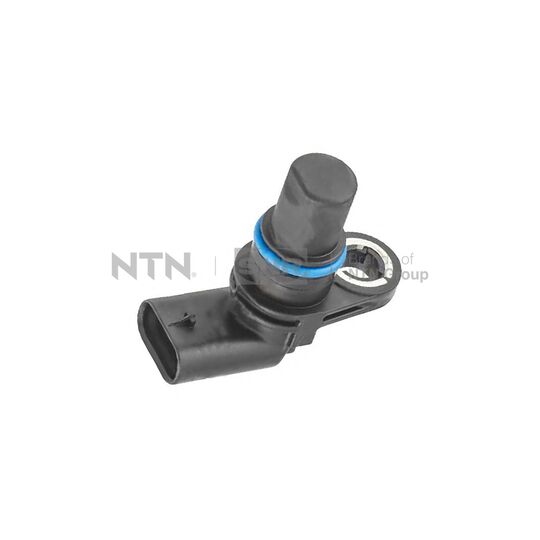 CMP167.03 - Sensor, camshaft position 