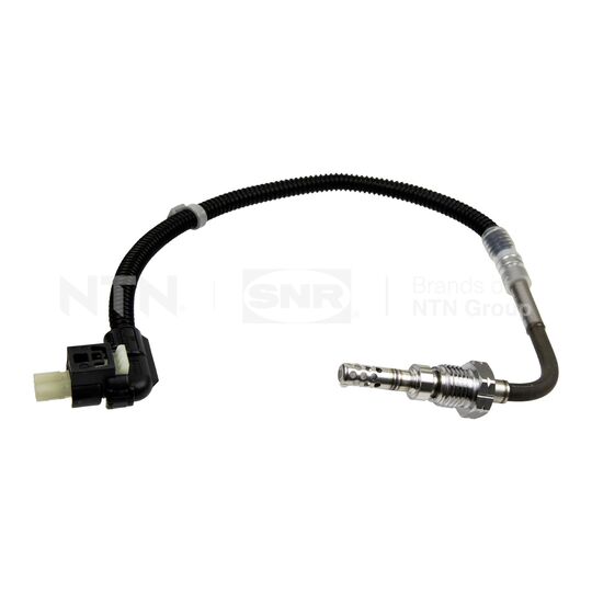EGT151.13 - Sensor, exhaust gas temperature 