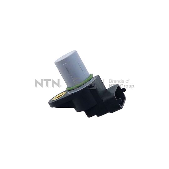 CMP151.01 - Sensor, camshaft position 