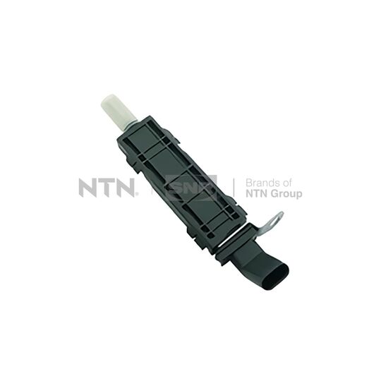 CKP171.06 - Sensor, crankshaft pulse 