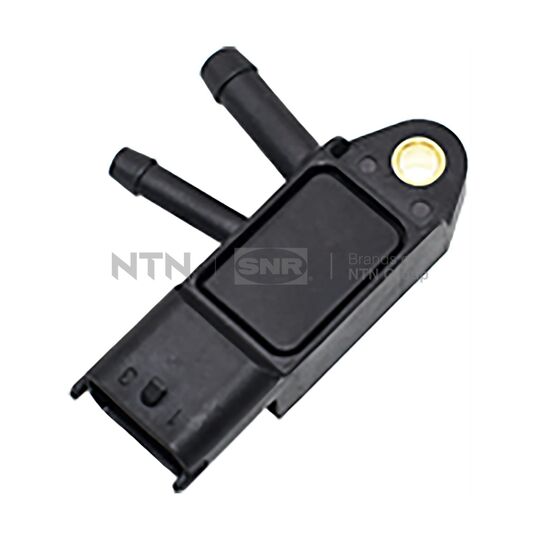 EGP152.01 - Sensor, exhaust pressure 