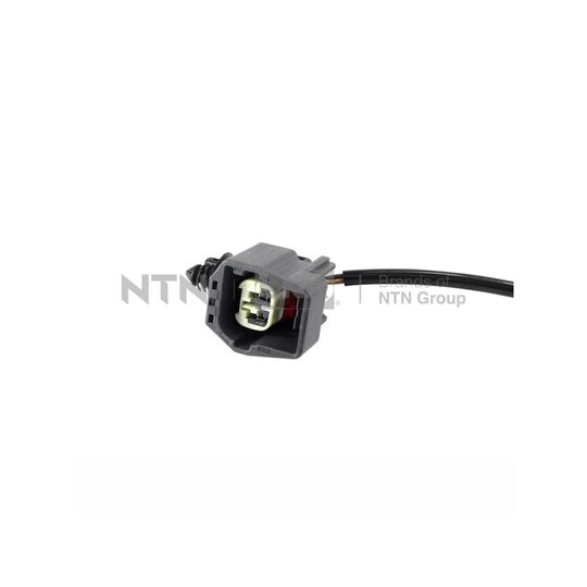 CTS152.09 - Sensor, coolant temperature 