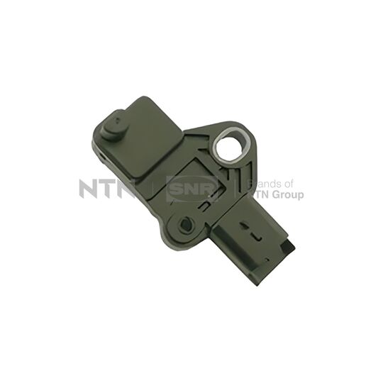CKP159.04 - Sensor, crankshaft pulse 