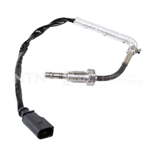 EGT154.45 - Sensor, exhaust gas temperature 