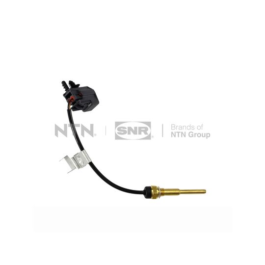 CTS152.09 - Sensor, coolant temperature 