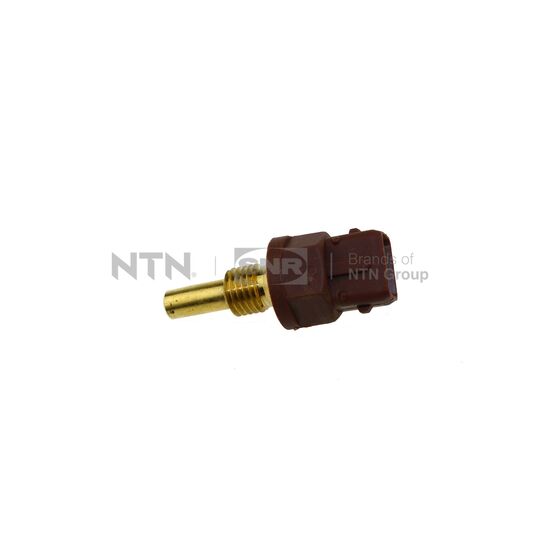CTS161.01 - Sensor, coolant temperature 