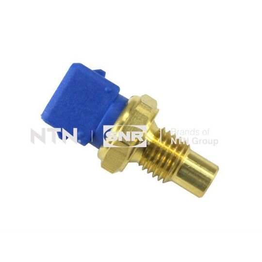 CTS190.02 - Sensor, coolant temperature 