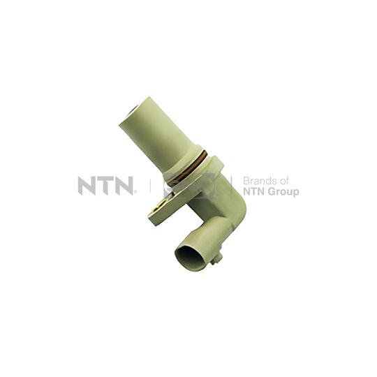 CKP176.01 - Sensor, crankshaft pulse 