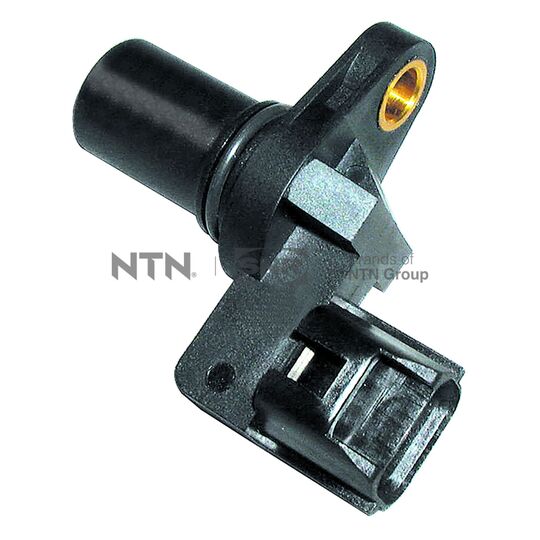 CMP173.02 - Sensor, camshaft position 