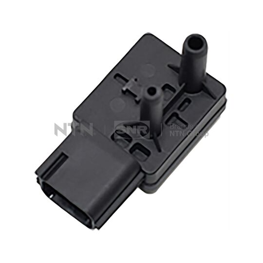 EGP152.03 - Sensor, exhaust pressure 