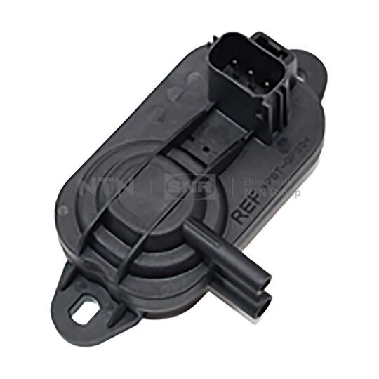 EGP152.05 - Sensor, exhaust pressure 