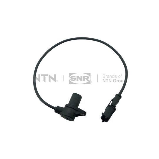 CKP167.11 - Sensor, crankshaft pulse 