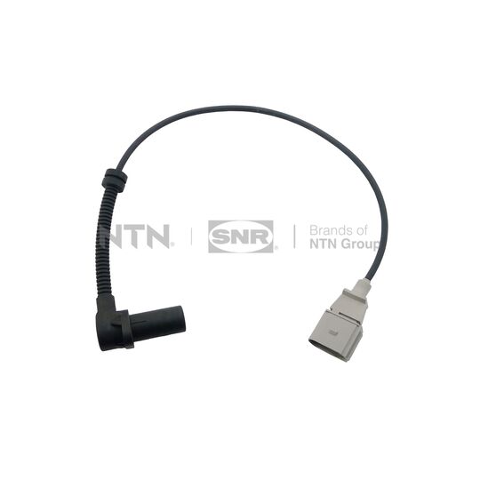 CKP154.31 - Sensor, crankshaft pulse 