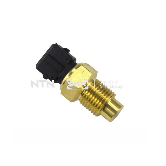 CTS158.04 - Sensor, coolant temperature 
