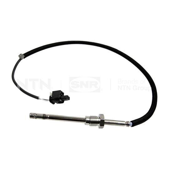 EGT151.05 - Sensor, exhaust gas temperature 
