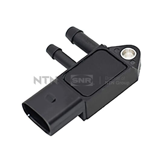 EGP154.01 - Sensor, exhaust pressure 