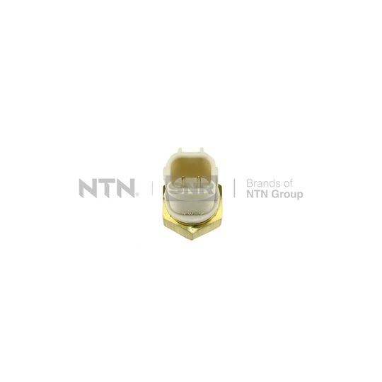 CTS174.03 - Sensor, coolant temperature 