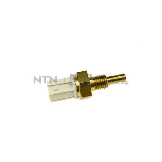 CTS174.03 - Sensor, coolant temperature 