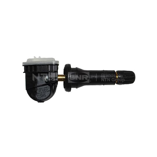 TPMS171.01 - Wheel Sensor, tyre-pressure monitoring system 