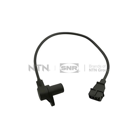 CKP184.10 - Sensor, crankshaft pulse 