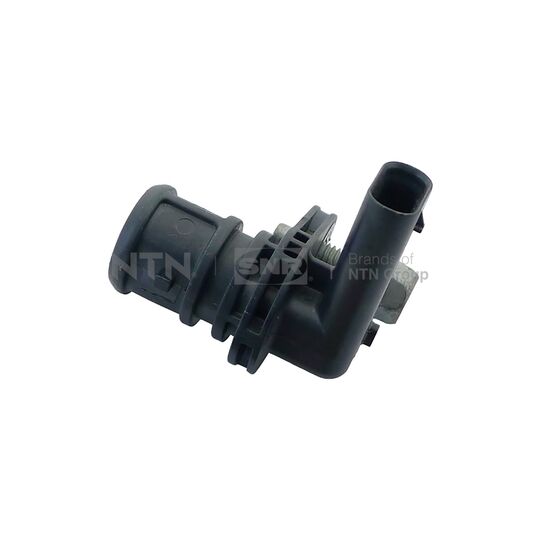 CMP171.18 - Sensor, camshaft position 