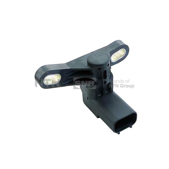 CKP170.05 - Sensor, crankshaft pulse 