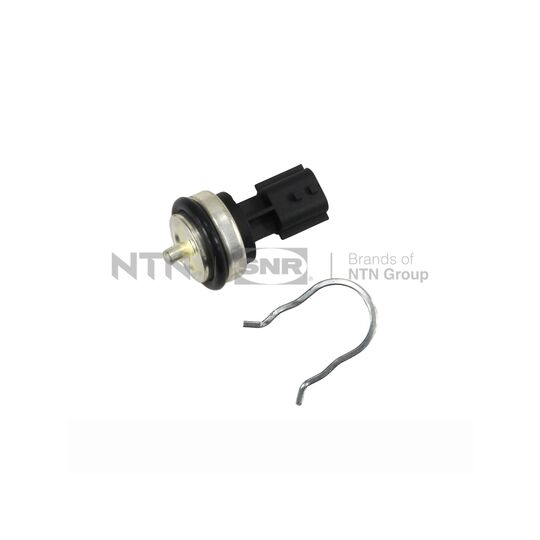 CTS155.02 - Sensor, coolant temperature 